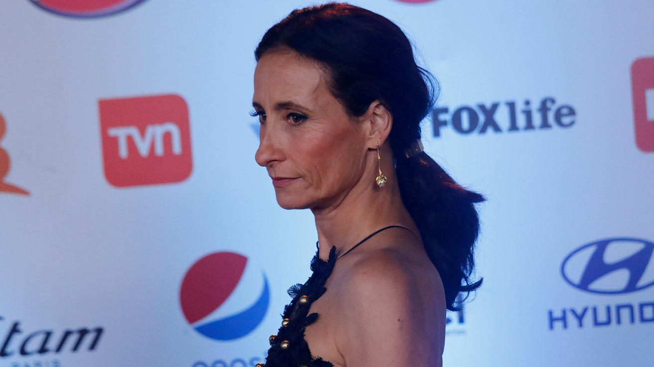 Amparo Noguera fue víctima de estafa por sujetos que operaban como falsos policías: Perdió cerca de $700 millones