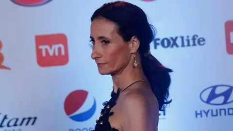 Amparo Noguera fue víctima de estafa por sujetos que operaban como falsos policías: Perdió cerca de $700 millones