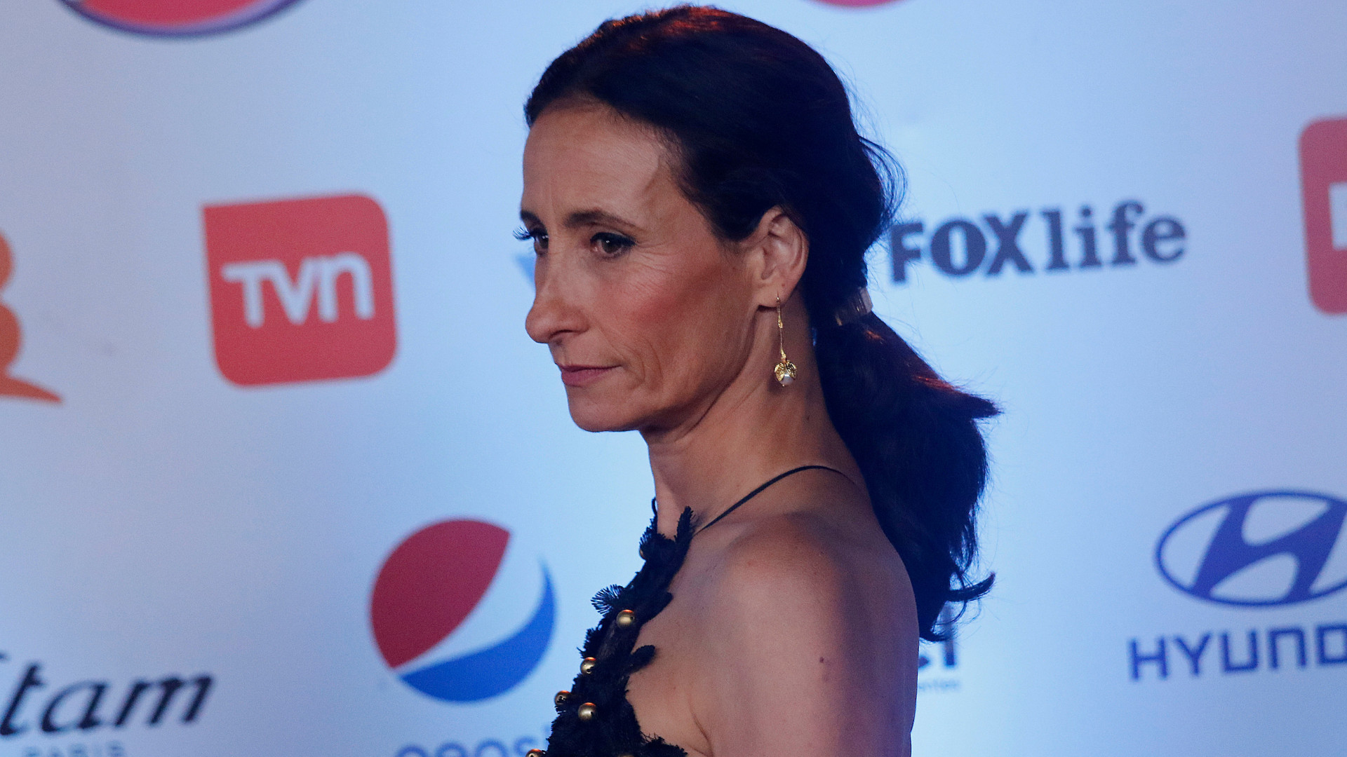 Amparo Noguera fue víctima de estafa por sujetos que operaban como falsos policías: Perdió cerca de $700 millones