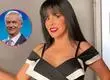 “Los que alegan son los que no trabajan”: Anita Alvarado se defiende tras haber votado por José Antonio Kast