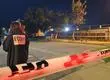 Hombre se encuentra en estado grave tras ser baleado en ambas piernas en Puente Alto