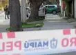 Víctima atropella y mata a delincuente tras asalto en Maipú