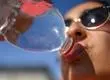 Región del Biobío en Alerta Roja: Temperaturas podrían alcanzar los 36 grados esta semana