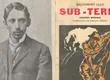 Baldomero Lillo cumple 159 años: legado literario y memoria del mundo minero chileno