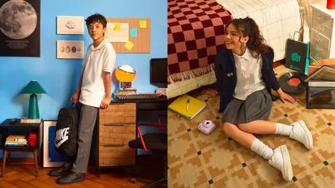 Vuelve a clases sin complicarte: Una forma simple de resolver el regreso escolar 2026