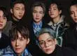 BTS confirma gira mundial y anuncia dos conciertos en Chile después de 9 años