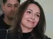 Camila Polizzi recurre de amparo para evitar un solo juicio oral en el Caso Lencería