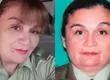 Le decían “la mami”: Quién es la carabinera detenida por robo a Brinks en Rancagua