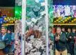 Casino Marina del Sol Talcahuano celebra el verano con shows en vivo, fiestas y millones en juego