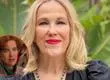 Muere Catherine O’Hara a los 71 años, madre de Kevin en “Mi Pobre Angelito”