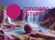 Congreso Futuro 2026 iniciará este miércoles en Concepción