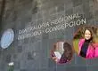 Ingresan oficio en Contraloría por desvinculaciones en salud municipal de San Pedro de la Paz