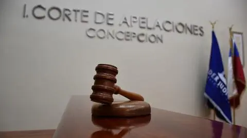 Justicia mantiene prisión preventiva contra imputado por muerte de Cristóbal Miranda