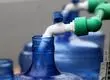 Habilitan 40 estanques de agua potable tras corte de emergencia en Tomé: Revisa dónde están ubicados