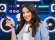 “Dale Play Verano”: Cuándo se estrena la nueva versión del programa