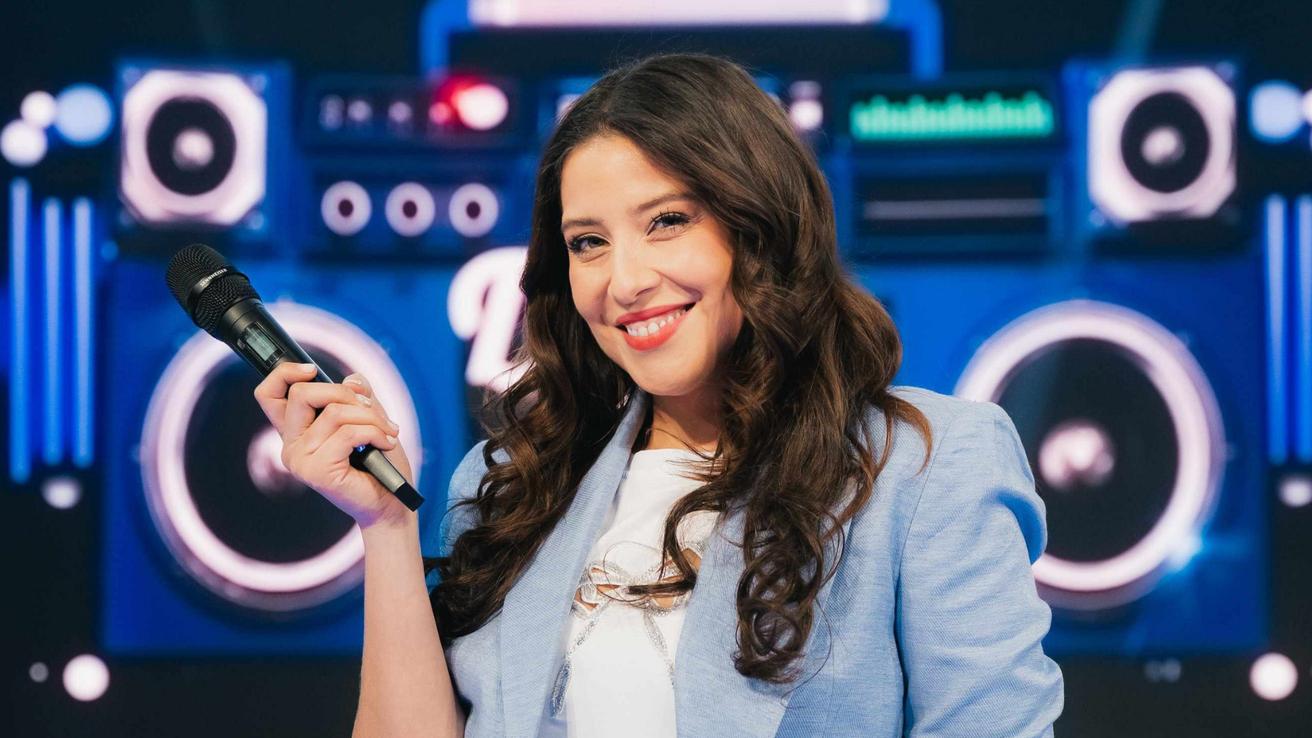 “Dale Play Verano”: Cuándo se estrena la nueva versión del programa