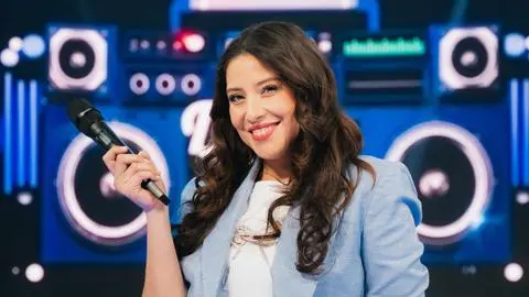 “Dale Play Verano”: Cuándo se estrena la nueva versión del programa