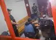 Formalizan por infracción de Ley de Bosques y cuasidelito de homicidios a autor de incendio forestal de Trinitarias