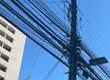 “Chao Cables”: El avance de la ley en la Región del Biobío