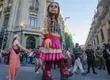 Conce a Mil 2026: La magia cultural que cautivará al Biobío este enero