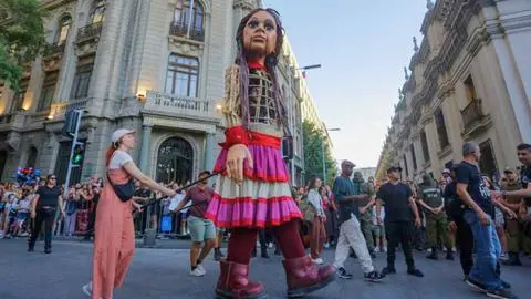Conce a Mil 2026: La magia cultural que cautivará al Biobío este enero