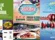 Fiestas costumbristas 2026: Los panoramas más ricos de la Región del Biobío