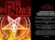 “Mr Bungle”: El show no pudo continuar