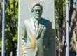 La Comisión de Cultura aprueba el monumento al expresidente Sebastián Piñera