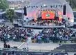 Jazzaut anunció a las bandas ganadoras que se presentarán en su festival en San Pedro de la Paz