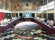 Consejeros regionales piden comisión mixta para analizar frustrado proyecto de Cementerio de Penco