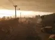 Cifra de fallecidos a raíz de incendios forestales en el Biobío podría seguir subiendo