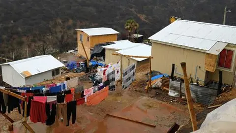 Casen 2024 muestra que casi 600 mil personas salieron de la pobreza en Chile desde 2022