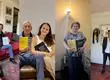 Oncovix: La inmunoterapia presente en Chile que busca mejorar la calidad de vida a pacientes con cáncer