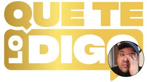“Me da lata”: Danilo 21 revela entre lágrimas porque dio un paso al costado del “Que Te Lo Digo”