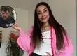 “Eso nunca pasó”: Natalia “Arenita” Rodríguez responde tras ser acusada de gordofóbica por Otakin