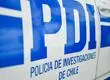 Confirman que sujetó asesinó a adulto mayor y quemó su cuerpo en el Alto Biobío