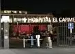Hombre haitiano es asesinado tras partido de fútbol en Cerrillos