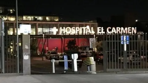 Hombre haitiano es asesinado tras partido de fútbol en Cerrillos