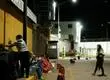 Confirman 53 excarcelaciones de presos políticos en Venezuela de las 116 que anunció el Gobierno