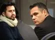 Justicia absuelve a excarabinero Claudio Crespo por delito de apremios ilegítimos en Caso Gustavo Gatica