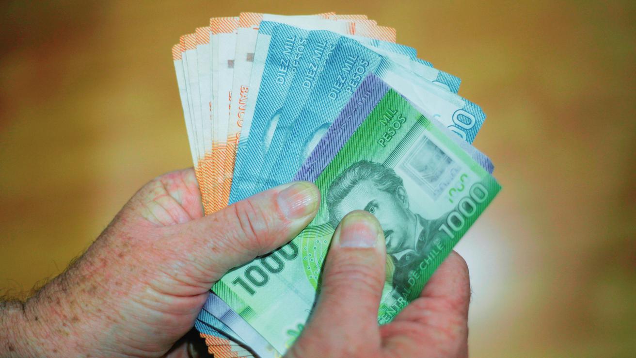 Este será el valor del Bono Marzo para este 2026