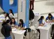 Publicarán este jueves los resultados de preselección del FUAS 2026: así podrás revisarlos
