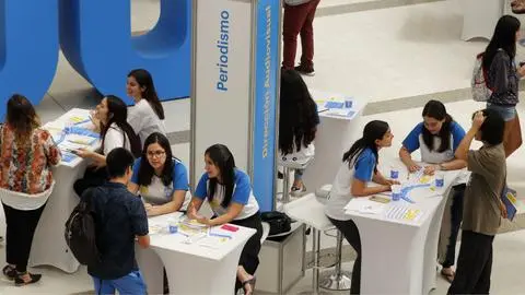 Publicarán este jueves los resultados de preselección del FUAS 2026: así podrás revisarlos