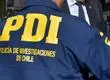 Rescatan a un hombre y una mujer víctimas de secuestro en la Región del Biobío