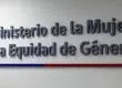 Error en reajustes salariales obligó a devolver más de $300 millones en el Ministerio de la Mujer