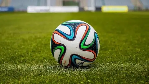 5 jugadores de Colo Colo que han propiciado las apuestas