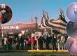 El Circo del Terror en el Gran Concepción: una experiencia única en tierras penquistas