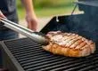 Sabrosa, rendidora: Conoce las claves para aprovechar la pulpa de cerdo en la cocina