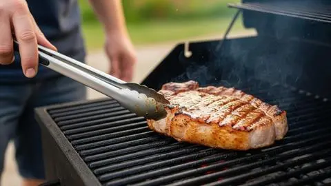 Sabrosa, rendidora: Conoce las claves para aprovechar la pulpa de cerdo en la cocina