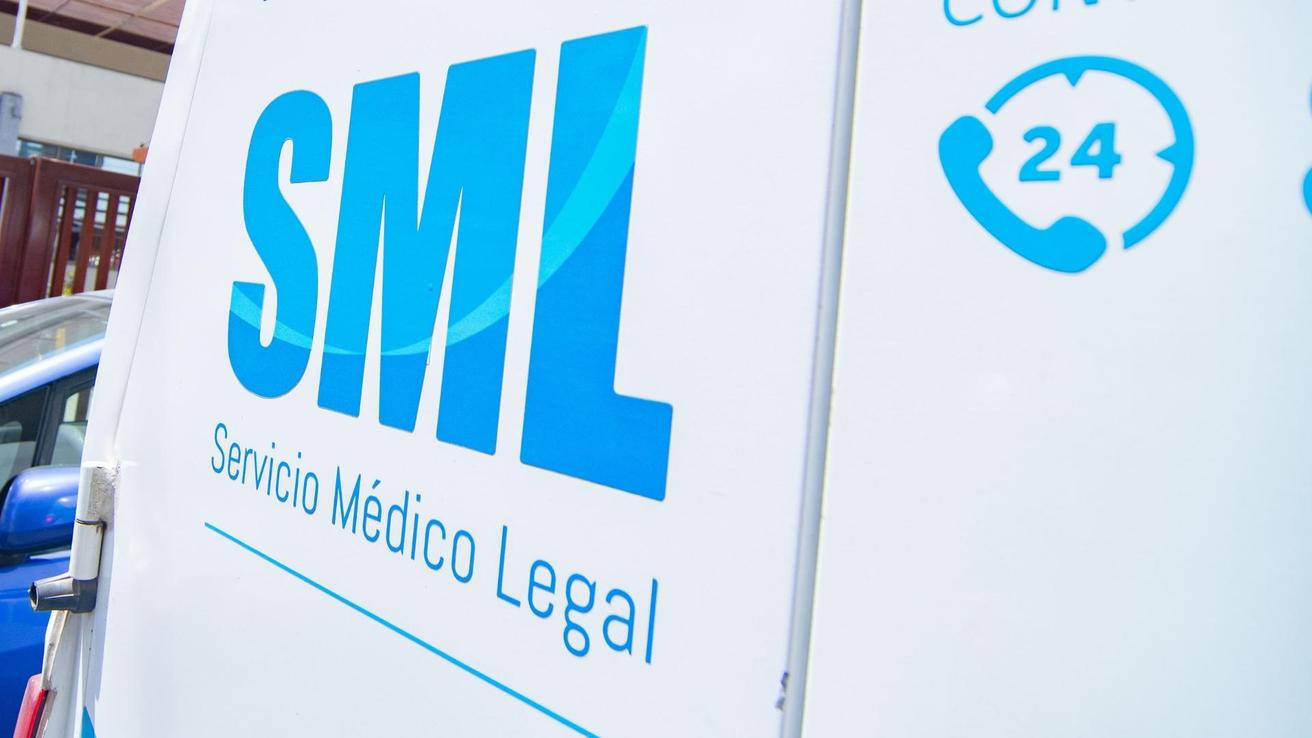 Autoridades indagan muerte de niño de tres años en piscina de residencia de Mejor Niñez en Ñuñoa